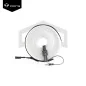 Luz LED para Frunk Tesla Model Y (2021–2024) – Iluminación cálida 3000K Luz LED para Frunk Tesla Model Y (2021–2024) – Iluminación cálida 3000K