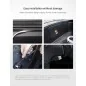 Luz LED para Frunk Tesla Model Y (2021–2024) – Iluminación cálida 3000K Luz LED para Frunk Tesla Model Y (2021–2024) – Iluminación cálida 3000K