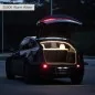 Tesla Model Y Juniper 2025+ Dual-Mode Trunk LED Strip – Warm & Cool White Lighting Tesla Model Y Juniper 2025+ Dual-Mode Trunk LED Strip – Warm & Cool White Lighting
