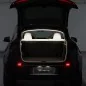 Bande LED Double Mode Coffre Tesla Model Y Juniper 2025+ – Blanc Chaud & Froid