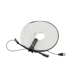 Striscia LED Frunk per Tesla Model Y Juniper 2025+ €34.50
