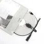 Striscia LED Frunk per Tesla Model Y Juniper 2025+
