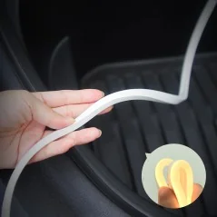 Striscia LED Frunk per Tesla Model Y Juniper 2025+ €34.50