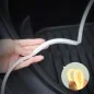 Striscia LED Frunk per Tesla Model Y Juniper 2025+