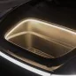 Tira LED para Frunk Tesla Model Y Juniper 2025+
