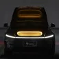 Tesla Model Y Juniper 2025+ Frunk LED-Lichtleiste