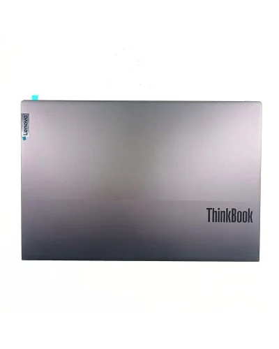 Top LCD back cover 5CB1B02549 5CB1K18593 AM2XD000F00 for Lenovo ThinkBook 14 G3 ACL (21A2) ITL (21A3) €27.90