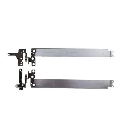 Hinges 0N35T6 for Dell Latitude 3410 E3410