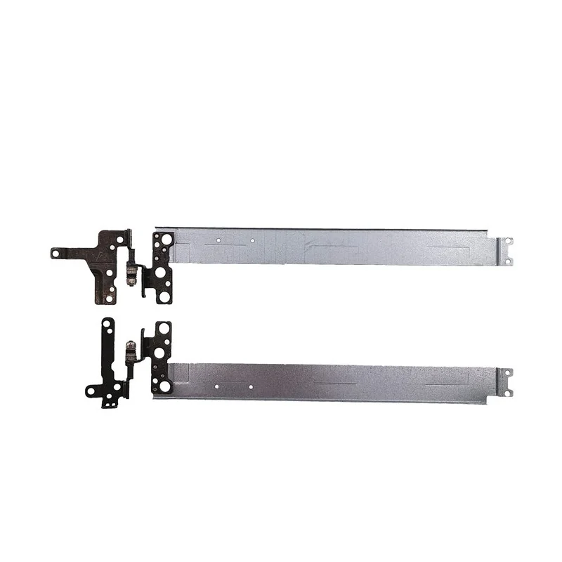 Hinges 0N35T6 for Dell Latitude 3410 E3410
