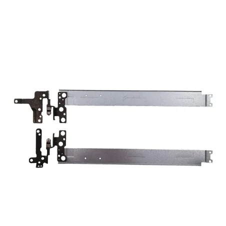 Hinges 0N35T6 for Dell Latitude 3410 E3410 €28.80