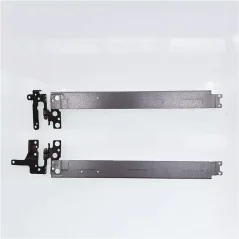 Hinges 0N35T6 for Dell Latitude 3410 E3410 | Durable Replacement Parts