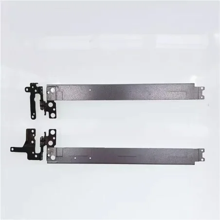 Bisagras 0N35T6 para Dell Latitude 3410 E3410