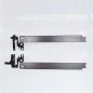 Hinges 0N35T6 for Dell Latitude 3410 E3410
