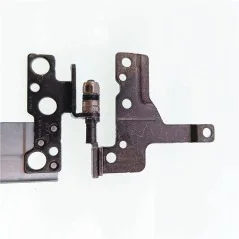 Hinges 0N35T6 for Dell Latitude 3410 E3410 | Durable Replacement Parts