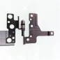 Hinges 0N35T6 for Dell Latitude 3410 E3410