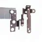 Hinges 0N35T6 for Dell Latitude 3410 E3410