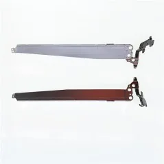 Hinges 081JF7 0CCTXP for Dell Inspiron 15 5593