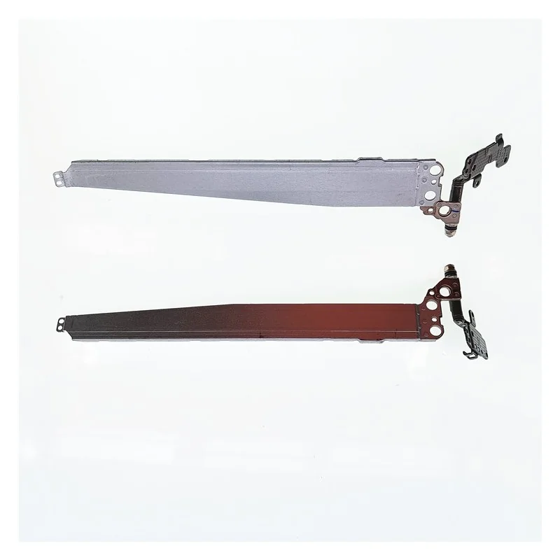 Hinges 081JF7 0CCTXP for Dell Inspiron 15 5593