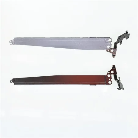 Hinges 081JF7 0CCTXP for Dell Inspiron 15 5593 €6.50