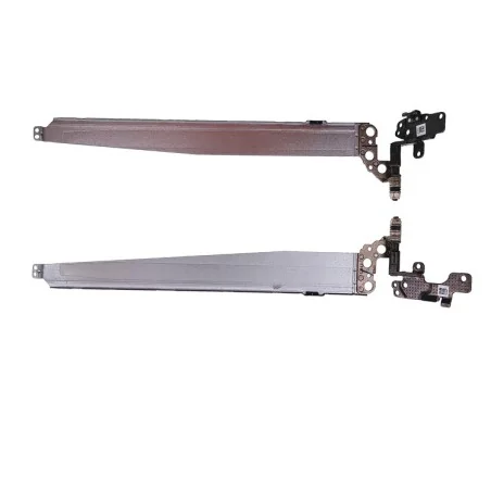 Hinges 081JF7 0CCTXP for Dell Inspiron 15 5593