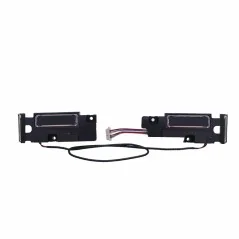 Internal speaker 001FPF PK230011L00 for Dell Alienware M15 R3 R4