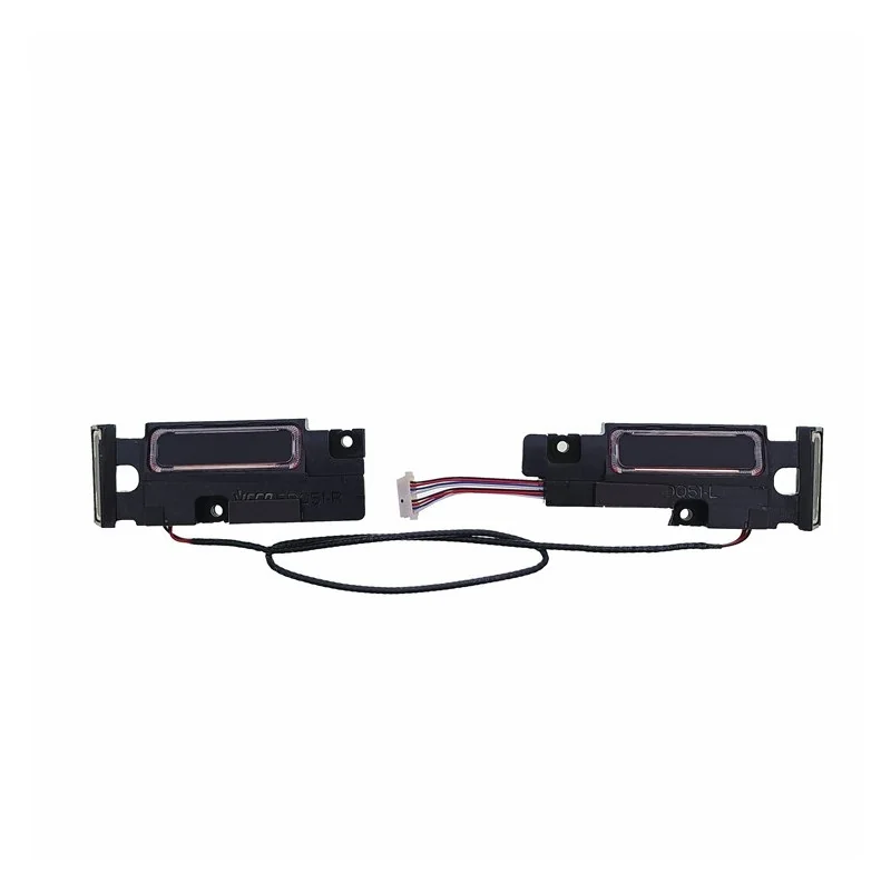 Internal speaker 001FPF PK230011L00 for Dell Alienware M15 R3 R4