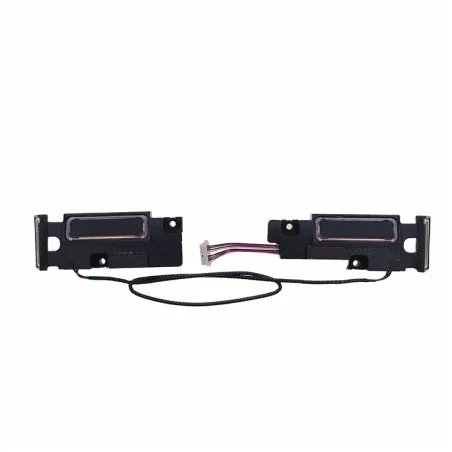 Internal speaker 001FPF PK230011L00 for Dell Alienware M15 R3 R4