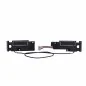 Altavoz interno 001FPF PK230011L00 para Dell Alienware M15 R3 R4