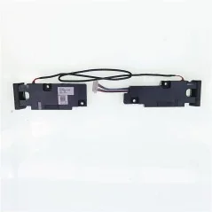 Internal speaker 001FPF PK230011L00 for Dell Alienware M15 R3 R4
