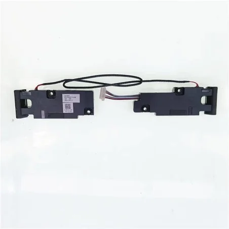 Altavoz interno 001FPF PK230011L00 para Dell Alienware M15 R3 R4