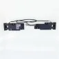 Internal speaker 001FPF PK230011L00 for Dell Alienware M15 R3 R4