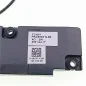 Internal speaker 001FPF PK230011L00 for Dell Alienware M15 R3 R4