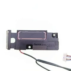 Internal speaker 001FPF PK230011L00 for Dell Alienware M15 R3 R4