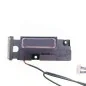 Internal speaker 001FPF PK230011L00 for Dell Alienware M15 R3 R4