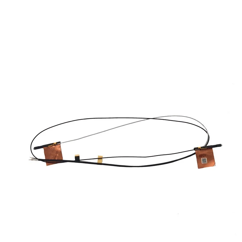 Cable antena A192S4 DC33002A50L para Dell Alienware M17 R2