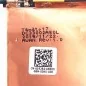 Antennas cable A192S4 DC33002A50L for Dell Alienware M17 R2