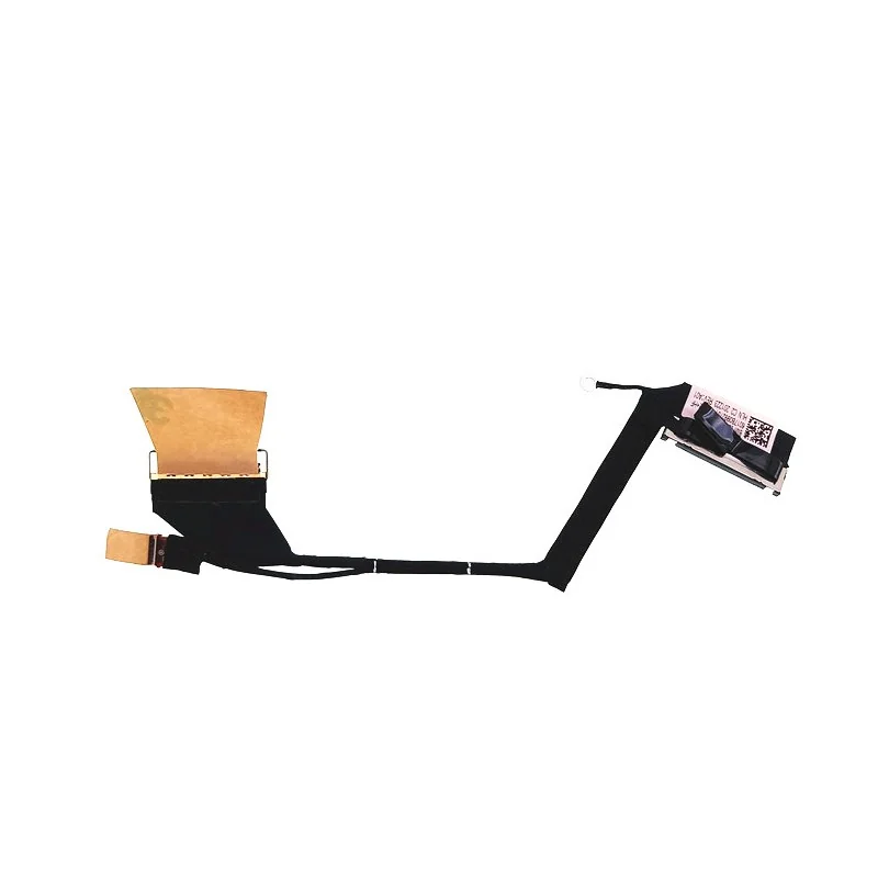 LVDS Flex Video Cable 6017B0992701 for HP Elitebook X360 1040 G5