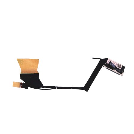 Cable flex video LVDS 6017B0992701 para HP Elitebook X360 1040 G5 €12.60