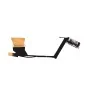 LVDS Flex Video Cable 6017B0992701 for HP Elitebook X360 1040 G5
