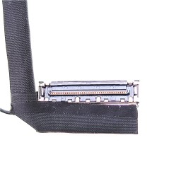 Cable flex video LVDS 6017B0992701 para HP Elitebook X360 1040 G5