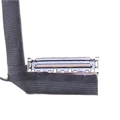 Cable flex video LVDS 6017B0992701 para HP Elitebook X360 1040 G5 €12.60