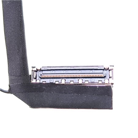 Cable flex video LVDS 6017B0992701 para HP Elitebook X360 1040 G5
