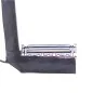 LVDS Flex Video Cable 6017B0992701 for HP Elitebook X360 1040 G5