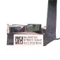 LVDS Flex Video Cable 6017B0992701 for HP Elitebook X360 1040 G5
