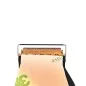 Cable flex video LVDS 6017B0992701 para HP Elitebook X360 1040 G5 Cable flex video LVDS 6017B0992701 para HP Elitebook X360 1040 G5
