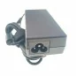 Caricatore originale Dell 19.5V / 3.34A / 65W - 4.5 x 3.0mm