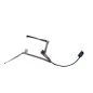 Cable flex video LVDS 0H5R1G 6017B0301001 para Dell Latitude XT3