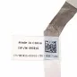 Cable flex video LVDS 0H5R1G 6017B0301001 para Dell Latitude XT3