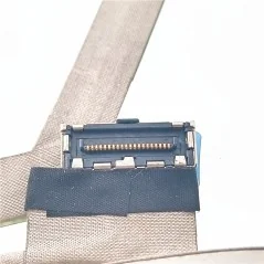 Cable flex video LVDS 0H5R1G 6017B0301001 para Dell Latitude XT3 €28.90