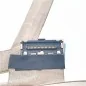 Cable flex video LVDS 0H5R1G 6017B0301001 para Dell Latitude XT3